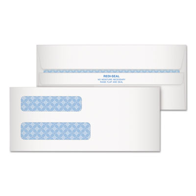 Quality Park&trade; Redi-Seal&trade; Envelope