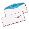 Quality Park&trade; Air Mail&trade; Envelope