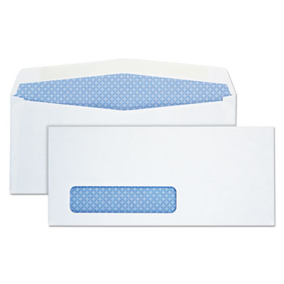Quality Park&trade; Window Envelope