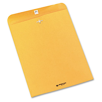 Quality Park&trade; Clasp Envelope