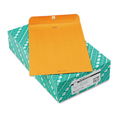 Quality Park&trade; Clasp Envelope