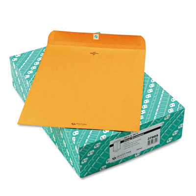 Quality Park&trade; Clasp Envelope