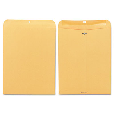 Quality Park&trade; Clasp Envelope