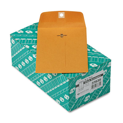 Quality Park&trade; Clasp Envelope