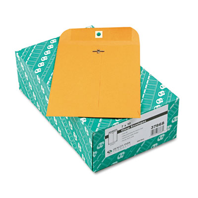 Quality Park&trade; Clasp Envelope