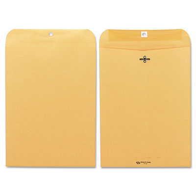 Quality Park&trade; Clasp Envelope
