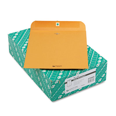 Quality Park&trade; Clasp Envelope