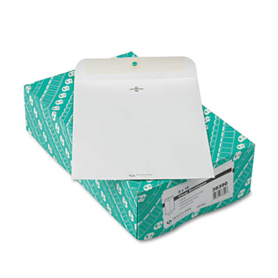Quality Park&trade; Clasp Envelope