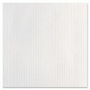 Quality Park&trade; Park Ridge&trade; Embossed Catalog Envelope