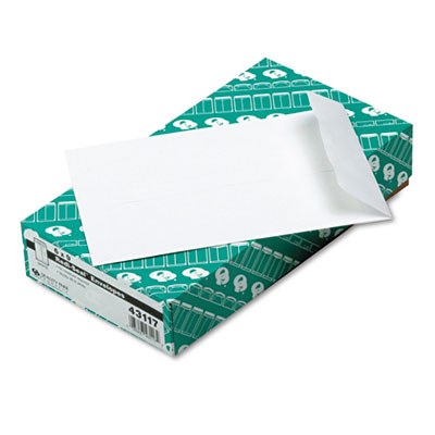 Quality Park&trade; Redi-Seal&trade; Catalog Envelope