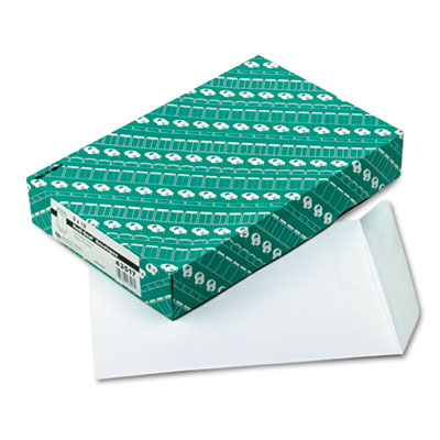 Quality Park&trade; Redi-Seal&trade; Catalog Envelope