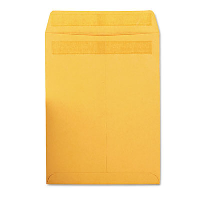 Quality Park&trade; Redi-Seal&trade; Catalog Envelope