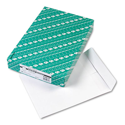 Quality Park&trade; Redi-Seal&trade; Catalog Envelope