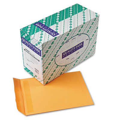 Quality Park&trade; Redi-Seal&trade; Catalog Envelope