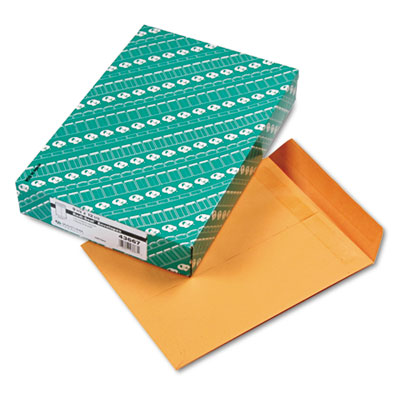 Quality Park&trade; Redi-Seal&trade; Catalog Envelope
