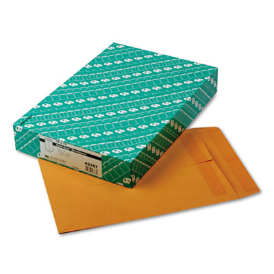Quality Park&trade; Redi-Seal&trade; Catalog Envelope