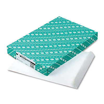Quality Park&trade; Redi-Seal&trade; Catalog Envelope