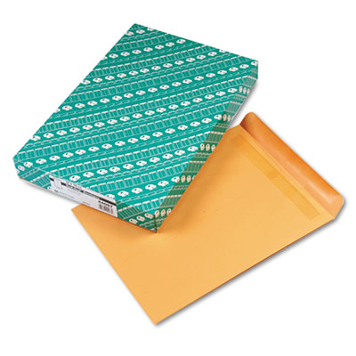 Quality Park&trade; Redi-Seal&trade; Catalog Envelope