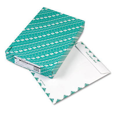 Quality Park&trade; Redi-Seal&trade; Catalog Envelope