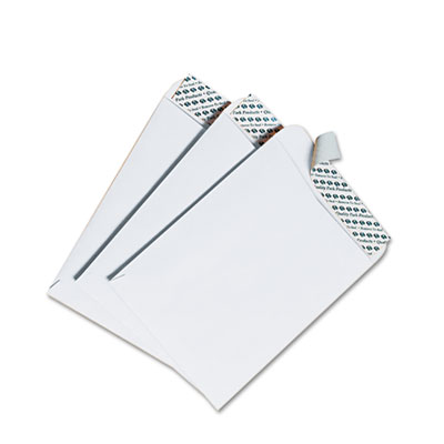 Quality Park&trade; Redi-Strip&trade; Catalog Envelope