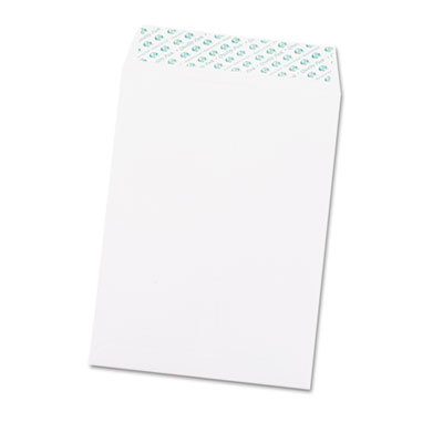 Quality Park&trade; Redi-Strip&trade; Catalog Envelope