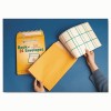 Quality Park&trade; Redi-Strip&trade; Envelope Book with Labels