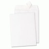Quality Park&trade; Redi-Shed&trade; Catalog Envelope