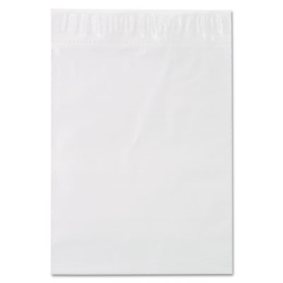 Quality Park™ Redi-Strip™ Poly Mailer Quality Park™ Redi-Strip™ Poly Mailer