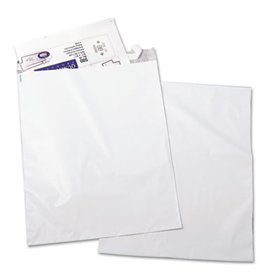 Quality Park&trade; Redi-Strip&trade; Poly Mailer