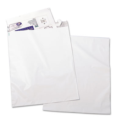 Quality Park&trade; Redi-Strip&trade; Poly Mailer