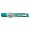 Quality Park&trade; Dab n' Seal&reg; 2Go Moistener Pens
