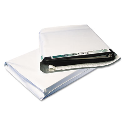 Quality Park&trade; Redi-Strip&trade; Poly Expansion Mailer