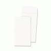 Quality Park&trade; Medication Envelope