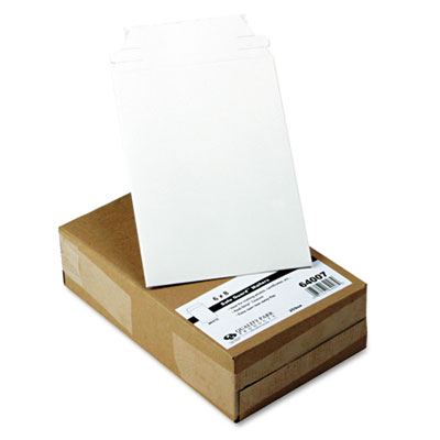Quality Park&trade; Photo/Document Mailer
