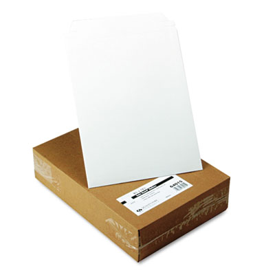 Quality Park&trade; Photo/Document Mailer