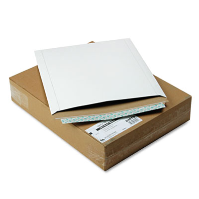 Quality Park&trade; Photo/Document Mailer