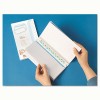 Quality Park&trade; Redi-Strip&trade; Envelope Book