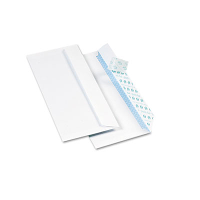 Quality Park&trade; Redi-Strip&trade; Envelope