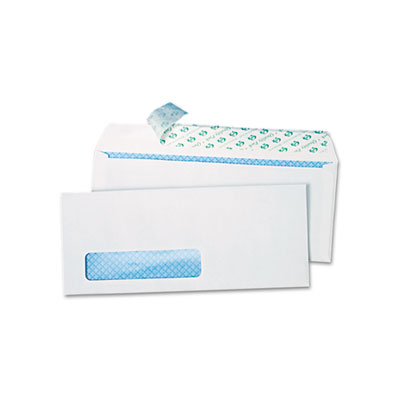 Quality Park&trade; Redi-Strip&trade; Envelope