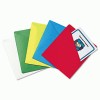 Quality Park&trade; Slash-View Organizers