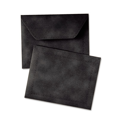 Quality Park&trade; Designer Document Carrier