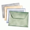 Quality Park&trade; Designer Document Carrier