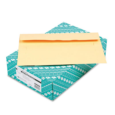Quality Park&trade; Filing Envelopes