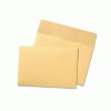 Quality Park&trade; Filing Envelopes