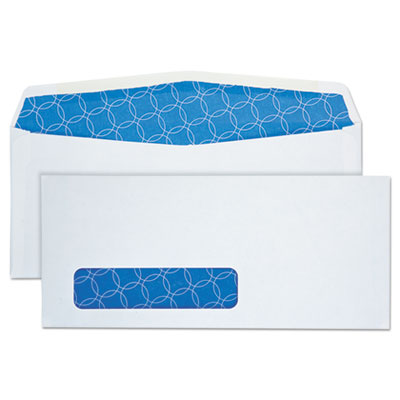 Quality Park&trade; Security Envelope