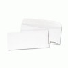 Quality Park&trade; Redi-Shed&trade; Envelope