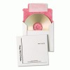Quality Park&trade; CD/Disc Mailers Lined with DuPont&trade; Tyvek&reg;
