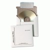 Quality Park&trade; Disk/CD Foam-Lined Mailers