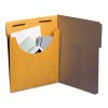 Quality Park&trade; Classification Pockets