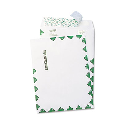 Survivor&reg; Catalog Mailers Made with Tyvek&reg;